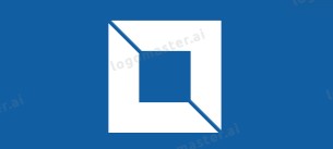 yandex barat